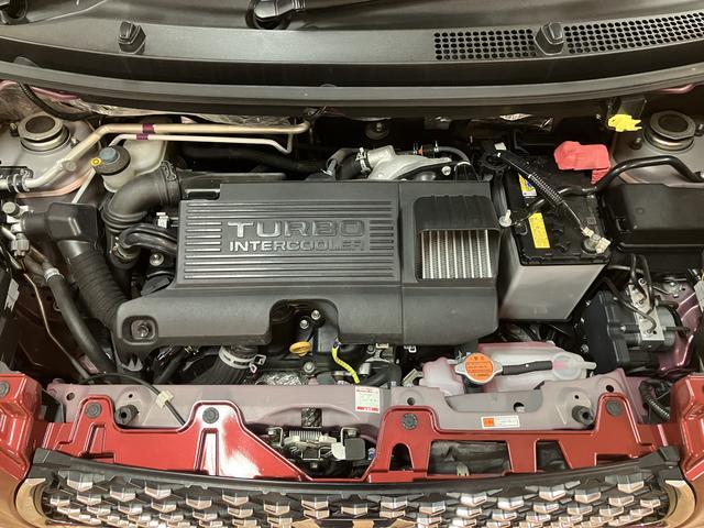 キャストスタイルG ターボ VS SAIII デザインフィルムトップターボエンジン・純正メモリーナビ・全方位カメラ・ETC車載器・シートヒーター・LEDヘッドライト・LEDフォグランプ・社外15インチアルミホイール・衝突回避支援ブレーキ・誤発進抑制機能・車検整備付(大阪府)の中古車