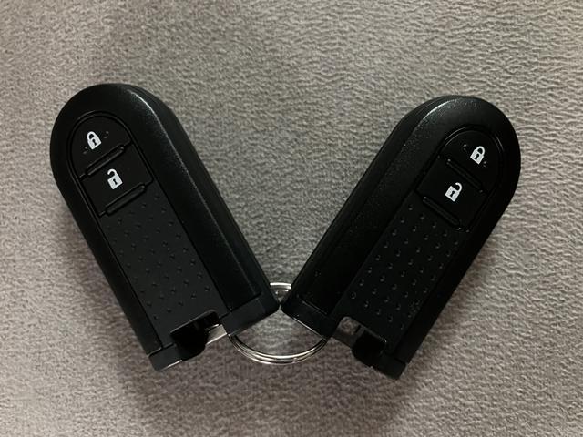 キャストスタイルG ターボ VS SAIII デザインフィルムトップターボエンジン・純正メモリーナビ・全方位カメラ・ETC車載器・シートヒーター・LEDヘッドライト・LEDフォグランプ・社外15インチアルミホイール・衝突回避支援ブレーキ・誤発進抑制機能・車検整備付(大阪府)の中古車