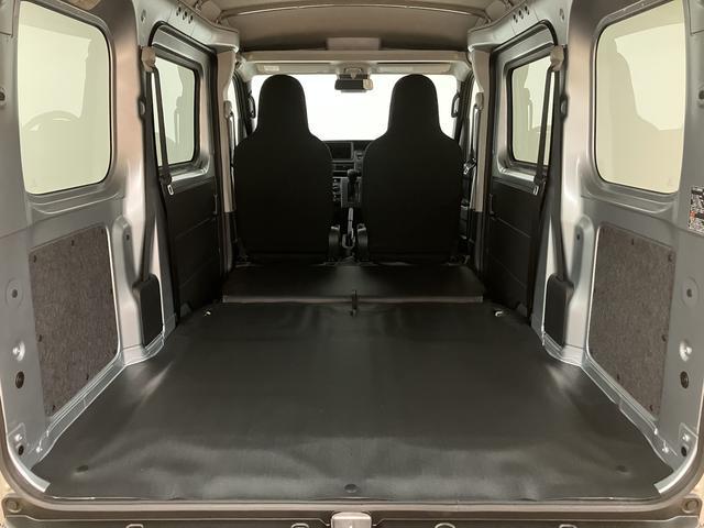 ハイゼットカーゴDX 4WD スマートアシスト キーレス リヤヒーターダクト届出済未使用車・4WD・前席パワーウインドウ・フロントシェルフ・キーレスエントリー・オートライト・リヤヒーターダクト・両側スライドドア・コーナーセンサー・衝突回避支援ブレーキ・誤発進抑制機能(大阪府)の中古車