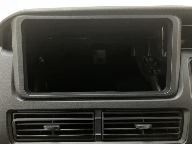 ハイゼットカーゴDX 4WD スマートアシスト キーレス リヤヒーターダクト届出済未使用車・4WD・前席パワーウインドウ・フロントシェルフ・キーレスエントリー・オートライト・リヤヒーターダクト・両側スライドドア・コーナーセンサー・衝突回避支援ブレーキ・誤発進抑制機能(大阪府)の中古車