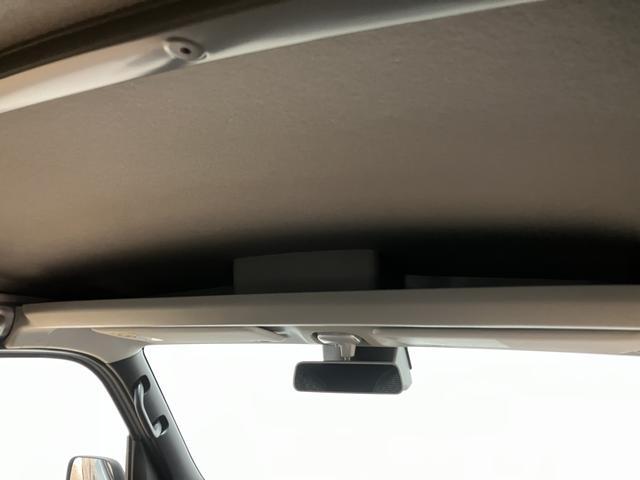 ハイゼットカーゴDX 4WD スマートアシスト キーレス リヤヒーターダクト届出済未使用車・4WD・前席パワーウインドウ・フロントシェルフ・キーレスエントリー・オートライト・リヤヒーターダクト・両側スライドドア・コーナーセンサー・衝突回避支援ブレーキ・誤発進抑制機能(大阪府)の中古車