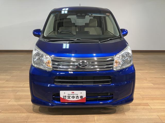 ムーヴX SAIII ドライブレコーダー ETC CDチューナーCDチューナー・ETC車載器・ドライブレコーダー・運転席シートヒーター・衝突回避支援ブレーキ・誤発進抑制機能・まごころ保証(距離無制限/12カ月)・エンジンプッシュスタート・オートエアコン(大阪府)の中古車