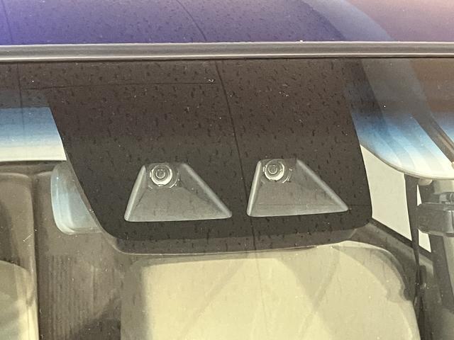 ムーヴX SAIII ドライブレコーダー ETC CDチューナーCDチューナー・ETC車載器・ドライブレコーダー・運転席シートヒーター・衝突回避支援ブレーキ・誤発進抑制機能・まごころ保証(距離無制限/12カ月)・エンジンプッシュスタート・オートエアコン(大阪府)の中古車