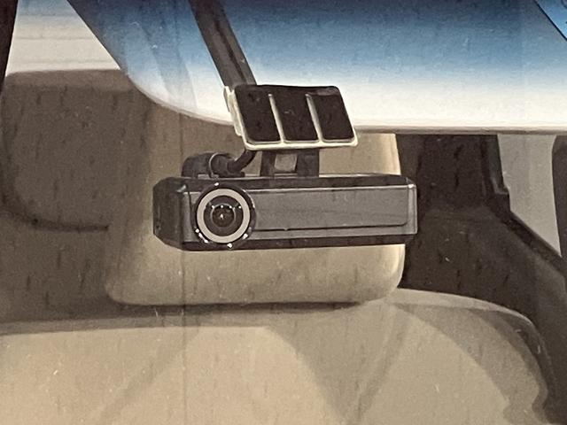 ムーヴX SAIII ドライブレコーダー ETC CDチューナーCDチューナー・ETC車載器・ドライブレコーダー・運転席シートヒーター・衝突回避支援ブレーキ・誤発進抑制機能・まごころ保証(距離無制限/12カ月)・エンジンプッシュスタート・オートエアコン(大阪府)の中古車