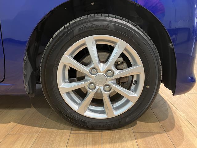 ムーヴX SAIII ドライブレコーダー ETC CDチューナーCDチューナー・ETC車載器・ドライブレコーダー・運転席シートヒーター・衝突回避支援ブレーキ・誤発進抑制機能・まごころ保証(距離無制限/12カ月)・エンジンプッシュスタート・オートエアコン(大阪府)の中古車