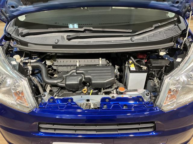 ムーヴX SAIII ドライブレコーダー ETC CDチューナーCDチューナー・ETC車載器・ドライブレコーダー・運転席シートヒーター・衝突回避支援ブレーキ・誤発進抑制機能・まごころ保証(距離無制限/12カ月)・エンジンプッシュスタート・オートエアコン(大阪府)の中古車