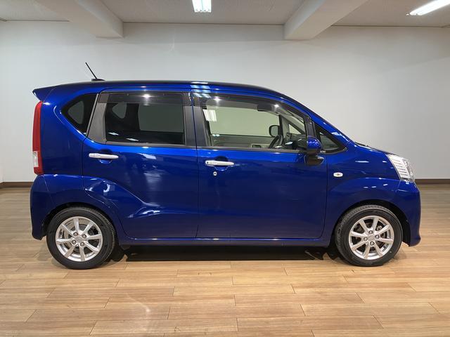 ムーヴX SAIII ドライブレコーダー ETC CDチューナーCDチューナー・ETC車載器・ドライブレコーダー・運転席シートヒーター・衝突回避支援ブレーキ・誤発進抑制機能・まごころ保証(距離無制限/12カ月)・エンジンプッシュスタート・オートエアコン(大阪府)の中古車