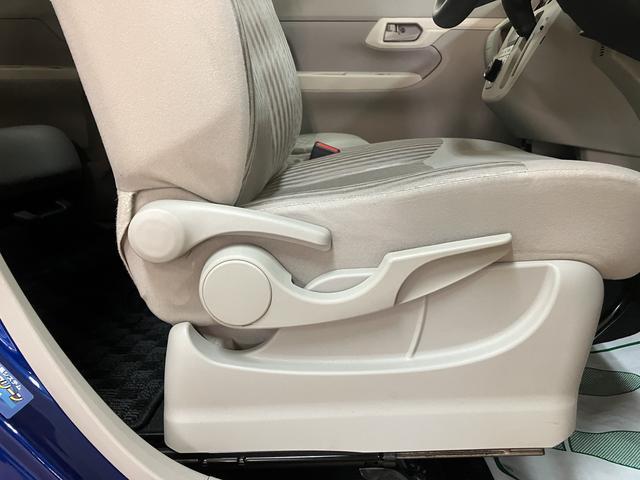 ムーヴX SAIII ドライブレコーダー ETC CDチューナーCDチューナー・ETC車載器・ドライブレコーダー・運転席シートヒーター・衝突回避支援ブレーキ・誤発進抑制機能・まごころ保証(距離無制限/12カ月)・エンジンプッシュスタート・オートエアコン(大阪府)の中古車