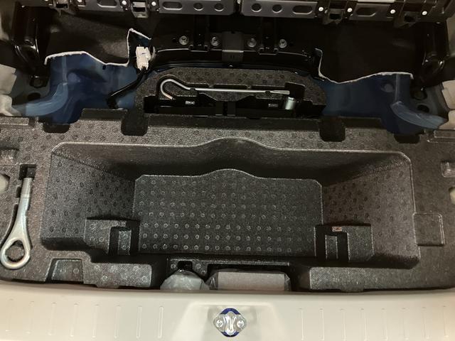 ムーヴX SAIII ドライブレコーダー ETC CDチューナーCDチューナー・ETC車載器・ドライブレコーダー・運転席シートヒーター・衝突回避支援ブレーキ・誤発進抑制機能・まごころ保証(距離無制限/12カ月)・エンジンプッシュスタート・オートエアコン(大阪府)の中古車