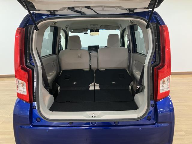 ムーヴX SAIII ドライブレコーダー ETC CDチューナーCDチューナー・ETC車載器・ドライブレコーダー・運転席シートヒーター・衝突回避支援ブレーキ・誤発進抑制機能・まごころ保証(距離無制限/12カ月)・エンジンプッシュスタート・オートエアコン(大阪府)の中古車