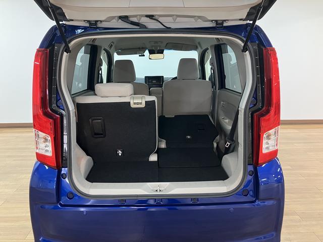 ムーヴX SAIII ドライブレコーダー ETC CDチューナーCDチューナー・ETC車載器・ドライブレコーダー・運転席シートヒーター・衝突回避支援ブレーキ・誤発進抑制機能・まごころ保証(距離無制限/12カ月)・エンジンプッシュスタート・オートエアコン(大阪府)の中古車