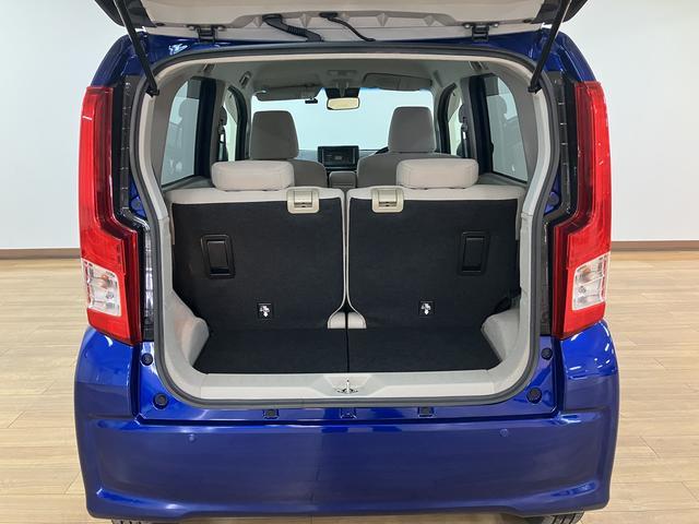 ムーヴX SAIII ドライブレコーダー ETC CDチューナーCDチューナー・ETC車載器・ドライブレコーダー・運転席シートヒーター・衝突回避支援ブレーキ・誤発進抑制機能・まごころ保証(距離無制限/12カ月)・エンジンプッシュスタート・オートエアコン(大阪府)の中古車