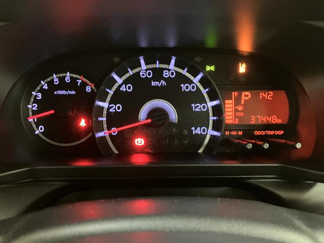 ムーヴX SAIII ドライブレコーダー ETC CDチューナーCDチューナー・ETC車載器・ドライブレコーダー・運転席シートヒーター・衝突回避支援ブレーキ・誤発進抑制機能・まごころ保証(距離無制限/12カ月)・エンジンプッシュスタート・オートエアコン(大阪府)の中古車