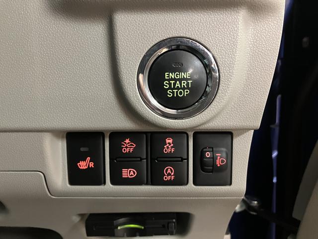 ムーヴX SAIII ドライブレコーダー ETC CDチューナーCDチューナー・ETC車載器・ドライブレコーダー・運転席シートヒーター・衝突回避支援ブレーキ・誤発進抑制機能・まごころ保証(距離無制限/12カ月)・エンジンプッシュスタート・オートエアコン(大阪府)の中古車