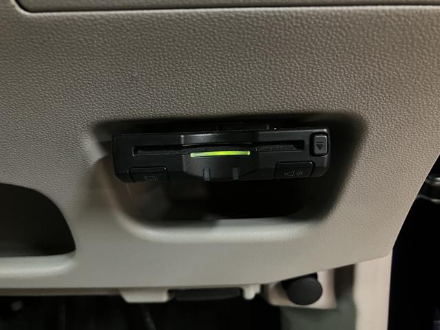 ムーヴX SAIII ドライブレコーダー ETC CDチューナーCDチューナー・ETC車載器・ドライブレコーダー・運転席シートヒーター・衝突回避支援ブレーキ・誤発進抑制機能・まごころ保証(距離無制限/12カ月)・エンジンプッシュスタート・オートエアコン(大阪府)の中古車