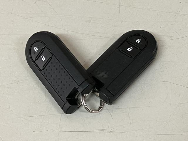 ムーヴX SAIII ドライブレコーダー ETC CDチューナーCDチューナー・ETC車載器・ドライブレコーダー・運転席シートヒーター・衝突回避支援ブレーキ・誤発進抑制機能・まごころ保証(距離無制限/12カ月)・エンジンプッシュスタート・オートエアコン(大阪府)の中古車