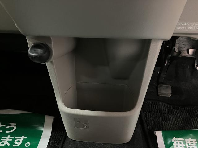 ムーヴX SAIII ドライブレコーダー ETC CDチューナーCDチューナー・ETC車載器・ドライブレコーダー・運転席シートヒーター・衝突回避支援ブレーキ・誤発進抑制機能・まごころ保証(距離無制限/12カ月)・エンジンプッシュスタート・オートエアコン(大阪府)の中古車