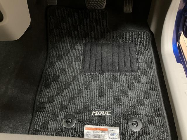 ムーヴX SAIII ドライブレコーダー ETC CDチューナーCDチューナー・ETC車載器・ドライブレコーダー・運転席シートヒーター・衝突回避支援ブレーキ・誤発進抑制機能・まごころ保証(距離無制限/12カ月)・エンジンプッシュスタート・オートエアコン(大阪府)の中古車