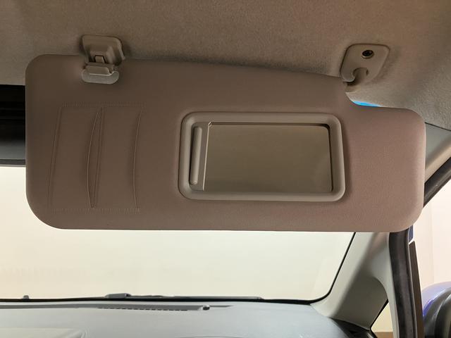 ムーヴX SAIII ドライブレコーダー ETC CDチューナーCDチューナー・ETC車載器・ドライブレコーダー・運転席シートヒーター・衝突回避支援ブレーキ・誤発進抑制機能・まごころ保証(距離無制限/12カ月)・エンジンプッシュスタート・オートエアコン(大阪府)の中古車