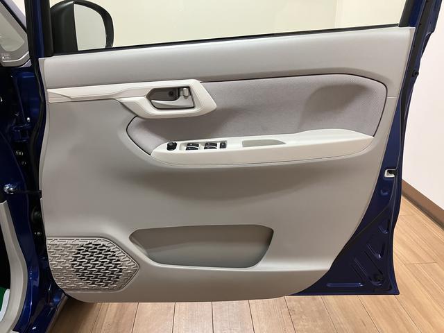 ムーヴX SAIII ドライブレコーダー ETC CDチューナーCDチューナー・ETC車載器・ドライブレコーダー・運転席シートヒーター・衝突回避支援ブレーキ・誤発進抑制機能・まごころ保証(距離無制限/12カ月)・エンジンプッシュスタート・オートエアコン(大阪府)の中古車