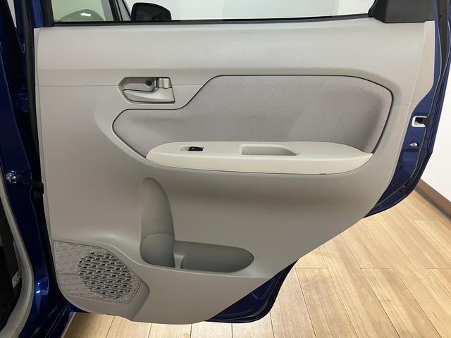 ムーヴX SAIII ドライブレコーダー ETC CDチューナーCDチューナー・ETC車載器・ドライブレコーダー・運転席シートヒーター・衝突回避支援ブレーキ・誤発進抑制機能・まごころ保証(距離無制限/12カ月)・エンジンプッシュスタート・オートエアコン(大阪府)の中古車