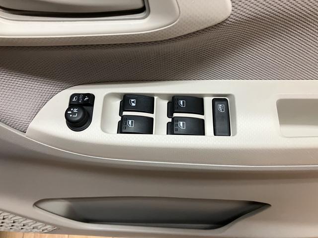 ムーヴX SAIII ドライブレコーダー ETC CDチューナーCDチューナー・ETC車載器・ドライブレコーダー・運転席シートヒーター・衝突回避支援ブレーキ・誤発進抑制機能・まごころ保証(距離無制限/12カ月)・エンジンプッシュスタート・オートエアコン(大阪府)の中古車