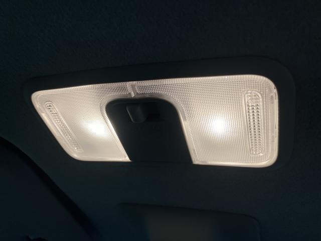 ムーヴX SAIII ドライブレコーダー ETC CDチューナーCDチューナー・ETC車載器・ドライブレコーダー・運転席シートヒーター・衝突回避支援ブレーキ・誤発進抑制機能・まごころ保証(距離無制限/12カ月)・エンジンプッシュスタート・オートエアコン(大阪府)の中古車