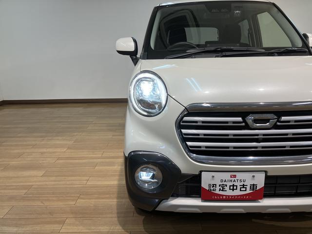 キャストアクティバＧ　リミテッド　ＳＡIII　ナビドライブレコーダーナビゲーション・パノラマモニター・ドライブレコーダー・シートヒーター・衝突回避支援ブレーキ・誤発進抑制機能・エンジンプッシュスタート・車検整備付・まごころ保証（走行距離無制限／１２カ月　）（大阪府）の中古車