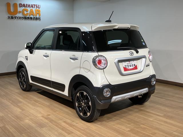 キャストアクティバＧ　リミテッド　ＳＡIII　ナビドライブレコーダーナビゲーション・パノラマモニター・ドライブレコーダー・シートヒーター・衝突回避支援ブレーキ・誤発進抑制機能・エンジンプッシュスタート・車検整備付・まごころ保証（走行距離無制限／１２カ月　）（大阪府）の中古車