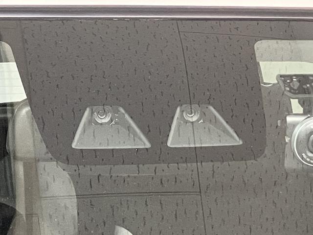 キャストアクティバＧ　リミテッド　ＳＡIII　ナビドライブレコーダーナビゲーション・パノラマモニター・ドライブレコーダー・シートヒーター・衝突回避支援ブレーキ・誤発進抑制機能・エンジンプッシュスタート・車検整備付・まごころ保証（走行距離無制限／１２カ月　）（大阪府）の中古車