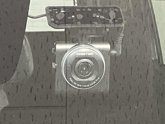 キャストアクティバＧ　リミテッド　ＳＡIII　ナビドライブレコーダーナビゲーション・パノラマモニター・ドライブレコーダー・シートヒーター・衝突回避支援ブレーキ・誤発進抑制機能・エンジンプッシュスタート・車検整備付・まごころ保証（走行距離無制限／１２カ月　）（大阪府）の中古車