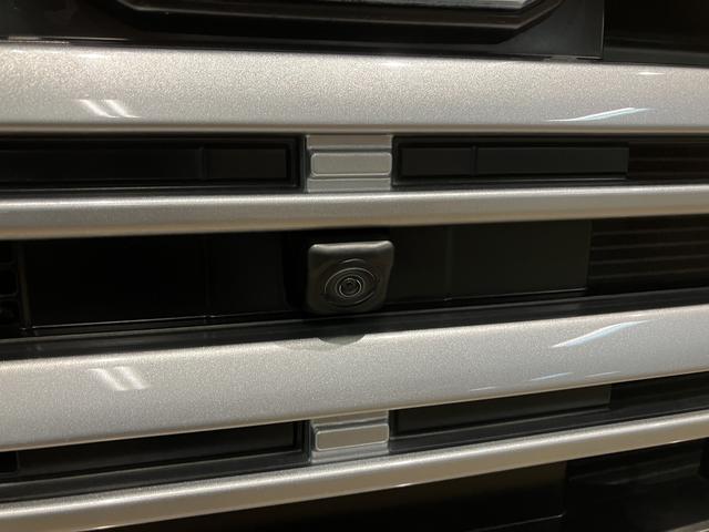 キャストアクティバＧ　リミテッド　ＳＡIII　ナビドライブレコーダーナビゲーション・パノラマモニター・ドライブレコーダー・シートヒーター・衝突回避支援ブレーキ・誤発進抑制機能・エンジンプッシュスタート・車検整備付・まごころ保証（走行距離無制限／１２カ月　）（大阪府）の中古車