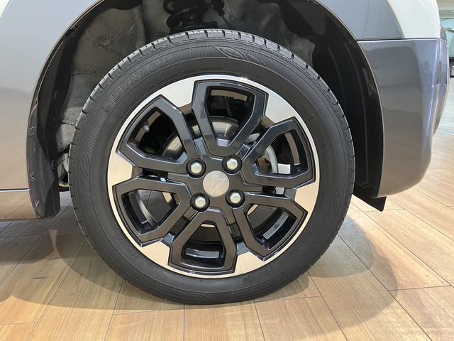 キャストアクティバＧ　リミテッド　ＳＡIII　ナビドライブレコーダーナビゲーション・パノラマモニター・ドライブレコーダー・シートヒーター・衝突回避支援ブレーキ・誤発進抑制機能・エンジンプッシュスタート・車検整備付・まごころ保証（走行距離無制限／１２カ月　）（大阪府）の中古車