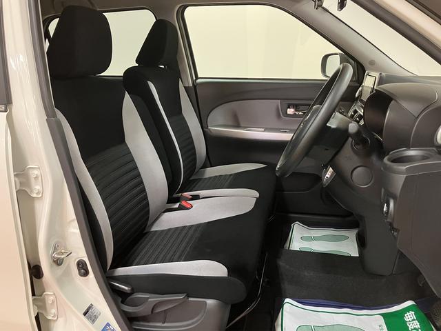 キャストアクティバＧ　リミテッド　ＳＡIII　ナビドライブレコーダーナビゲーション・パノラマモニター・ドライブレコーダー・シートヒーター・衝突回避支援ブレーキ・誤発進抑制機能・エンジンプッシュスタート・車検整備付・まごころ保証（走行距離無制限／１２カ月　）（大阪府）の中古車