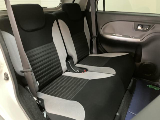 キャストアクティバＧ　リミテッド　ＳＡIII　ナビドライブレコーダーナビゲーション・パノラマモニター・ドライブレコーダー・シートヒーター・衝突回避支援ブレーキ・誤発進抑制機能・エンジンプッシュスタート・車検整備付・まごころ保証（走行距離無制限／１２カ月　）（大阪府）の中古車