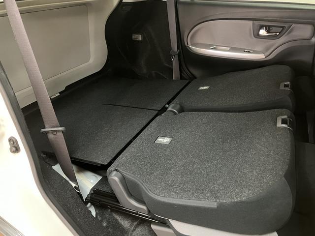 キャストアクティバＧ　リミテッド　ＳＡIII　ナビドライブレコーダーナビゲーション・パノラマモニター・ドライブレコーダー・シートヒーター・衝突回避支援ブレーキ・誤発進抑制機能・エンジンプッシュスタート・車検整備付・まごころ保証（走行距離無制限／１２カ月　）（大阪府）の中古車