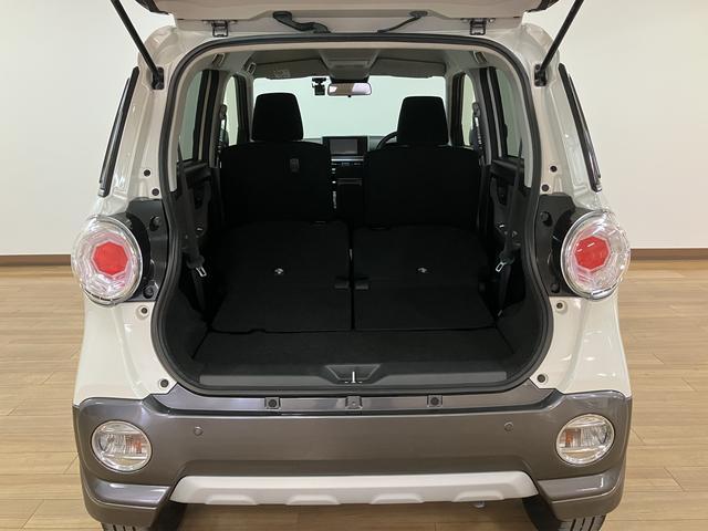 キャストアクティバＧ　リミテッド　ＳＡIII　ナビドライブレコーダーナビゲーション・パノラマモニター・ドライブレコーダー・シートヒーター・衝突回避支援ブレーキ・誤発進抑制機能・エンジンプッシュスタート・車検整備付・まごころ保証（走行距離無制限／１２カ月　）（大阪府）の中古車