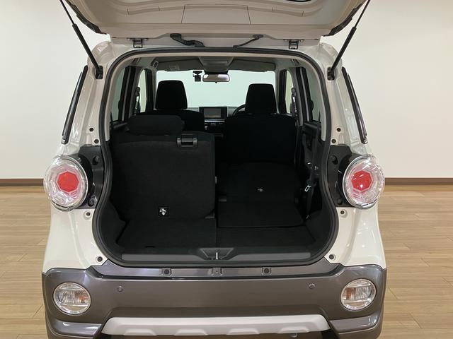 キャストアクティバＧ　リミテッド　ＳＡIII　ナビドライブレコーダーナビゲーション・パノラマモニター・ドライブレコーダー・シートヒーター・衝突回避支援ブレーキ・誤発進抑制機能・エンジンプッシュスタート・車検整備付・まごころ保証（走行距離無制限／１２カ月　）（大阪府）の中古車