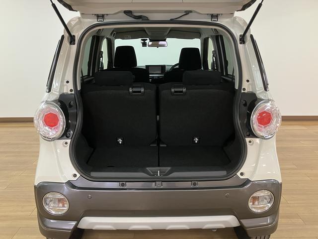 キャストアクティバＧ　リミテッド　ＳＡIII　ナビドライブレコーダーナビゲーション・パノラマモニター・ドライブレコーダー・シートヒーター・衝突回避支援ブレーキ・誤発進抑制機能・エンジンプッシュスタート・車検整備付・まごころ保証（走行距離無制限／１２カ月　）（大阪府）の中古車