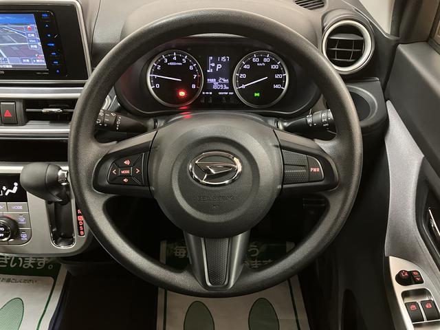 キャストアクティバＧ　リミテッド　ＳＡIII　ナビドライブレコーダーナビゲーション・パノラマモニター・ドライブレコーダー・シートヒーター・衝突回避支援ブレーキ・誤発進抑制機能・エンジンプッシュスタート・車検整備付・まごころ保証（走行距離無制限／１２カ月　）（大阪府）の中古車