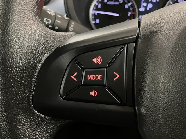 キャストアクティバＧ　リミテッド　ＳＡIII　ナビドライブレコーダーナビゲーション・パノラマモニター・ドライブレコーダー・シートヒーター・衝突回避支援ブレーキ・誤発進抑制機能・エンジンプッシュスタート・車検整備付・まごころ保証（走行距離無制限／１２カ月　）（大阪府）の中古車