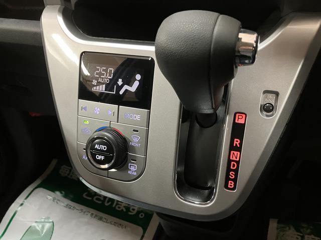 キャストアクティバＧ　リミテッド　ＳＡIII　ナビドライブレコーダーナビゲーション・パノラマモニター・ドライブレコーダー・シートヒーター・衝突回避支援ブレーキ・誤発進抑制機能・エンジンプッシュスタート・車検整備付・まごころ保証（走行距離無制限／１２カ月　）（大阪府）の中古車