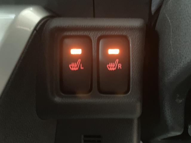 キャストアクティバＧ　リミテッド　ＳＡIII　ナビドライブレコーダーナビゲーション・パノラマモニター・ドライブレコーダー・シートヒーター・衝突回避支援ブレーキ・誤発進抑制機能・エンジンプッシュスタート・車検整備付・まごころ保証（走行距離無制限／１２カ月　）（大阪府）の中古車