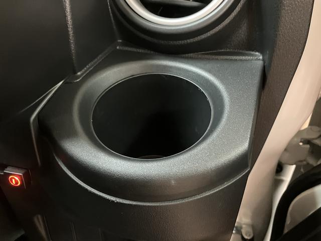 キャストアクティバＧ　リミテッド　ＳＡIII　ナビドライブレコーダーナビゲーション・パノラマモニター・ドライブレコーダー・シートヒーター・衝突回避支援ブレーキ・誤発進抑制機能・エンジンプッシュスタート・車検整備付・まごころ保証（走行距離無制限／１２カ月　）（大阪府）の中古車