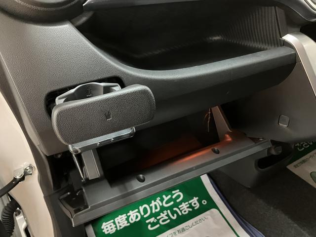 キャストアクティバＧ　リミテッド　ＳＡIII　ナビドライブレコーダーナビゲーション・パノラマモニター・ドライブレコーダー・シートヒーター・衝突回避支援ブレーキ・誤発進抑制機能・エンジンプッシュスタート・車検整備付・まごころ保証（走行距離無制限／１２カ月　）（大阪府）の中古車