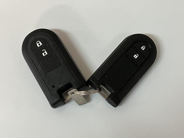 キャストアクティバＧ　リミテッド　ＳＡIII　ナビドライブレコーダーナビゲーション・パノラマモニター・ドライブレコーダー・シートヒーター・衝突回避支援ブレーキ・誤発進抑制機能・エンジンプッシュスタート・車検整備付・まごころ保証（走行距離無制限／１２カ月　）（大阪府）の中古車