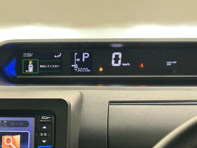 タントカスタムＸスタイルセレクション　ナビ　前後ドラレコ　ＥＴＣ純正メモリーナビ・ナビ連動前後ドライブレコーダー・ＥＴＣ車載器・バックカメラ・シートヒーター・両側電動スライドドア・ＬＥＤヘッドライト・ＬＥＤフォグランプ・衝突回避支援ブレーキ・誤発進抑制機能（大阪府）の中古車