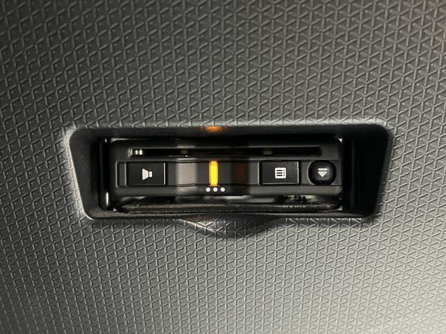 タントカスタムＸスタイルセレクション　ナビ　前後ドラレコ　ＥＴＣ純正メモリーナビ・ナビ連動前後ドライブレコーダー・ＥＴＣ車載器・バックカメラ・シートヒーター・両側電動スライドドア・ＬＥＤヘッドライト・ＬＥＤフォグランプ・衝突回避支援ブレーキ・誤発進抑制機能（大阪府）の中古車