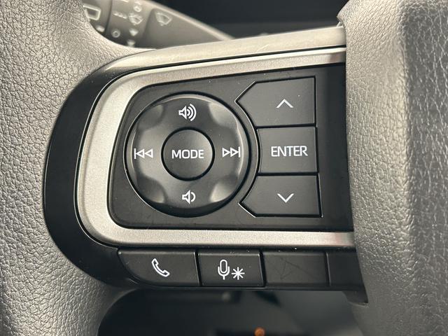 タントカスタムＸスタイルセレクション　ナビ　前後ドラレコ　ＥＴＣ純正メモリーナビ・ナビ連動前後ドライブレコーダー・ＥＴＣ車載器・バックカメラ・シートヒーター・両側電動スライドドア・ＬＥＤヘッドライト・ＬＥＤフォグランプ・衝突回避支援ブレーキ・誤発進抑制機能（大阪府）の中古車