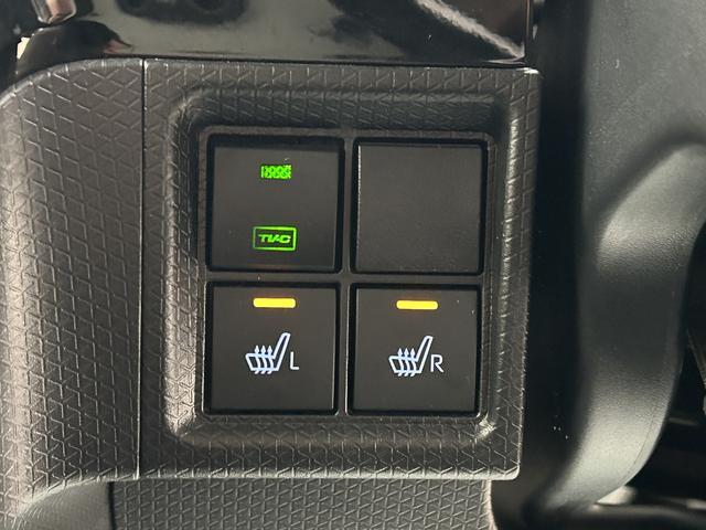 タントカスタムＸスタイルセレクション　ナビ　前後ドラレコ　ＥＴＣ純正メモリーナビ・ナビ連動前後ドライブレコーダー・ＥＴＣ車載器・バックカメラ・シートヒーター・両側電動スライドドア・ＬＥＤヘッドライト・ＬＥＤフォグランプ・衝突回避支援ブレーキ・誤発進抑制機能（大阪府）の中古車